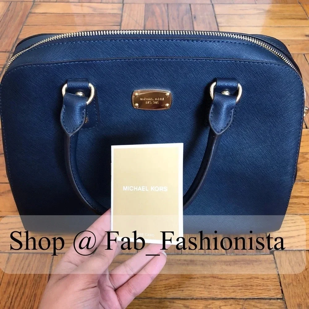 Michael Kors michael kors